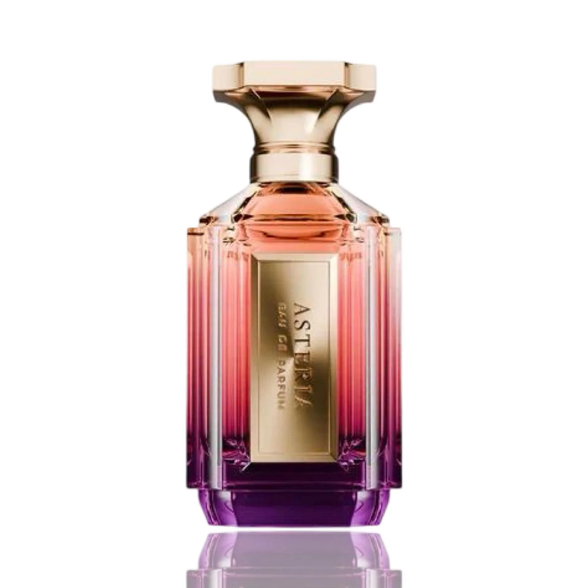 Asteria By Velixir Parfums - Eau De Parfum