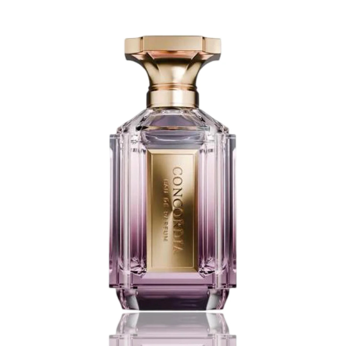 Concordia By Velixir Parfums - Eau De Parfum