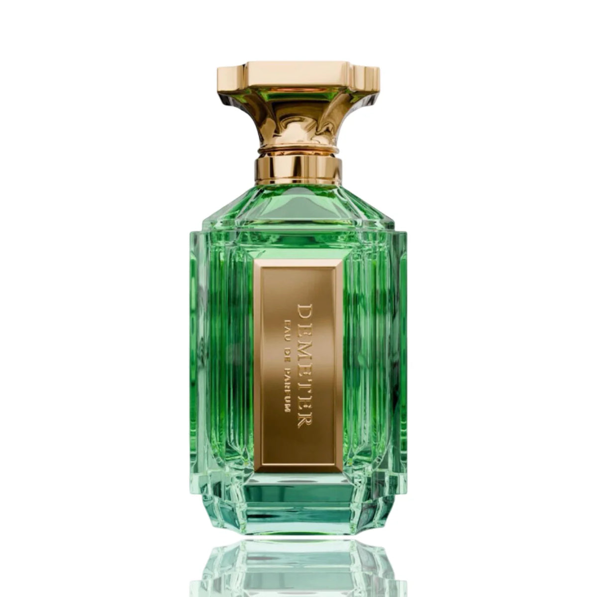Demeter By Velixir Parfums - Eau De Parfum