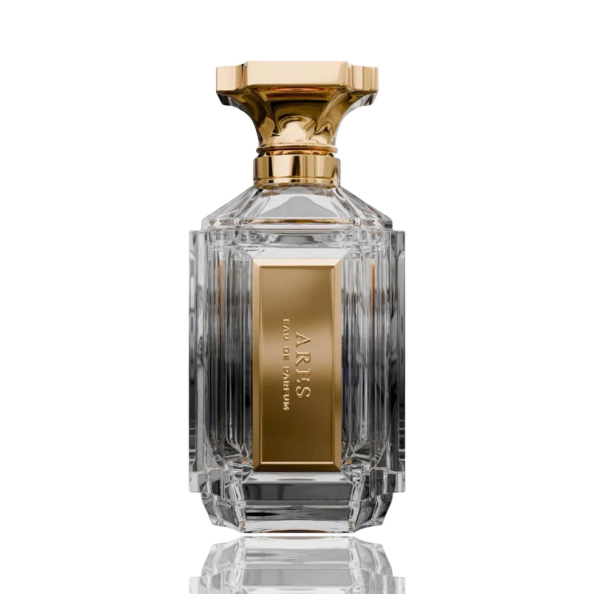 Ares By Velixir Parfums - Eau De Parfum
