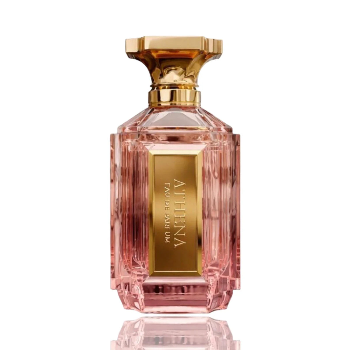 Athena By Velixir Parfums - Eau De Parfum