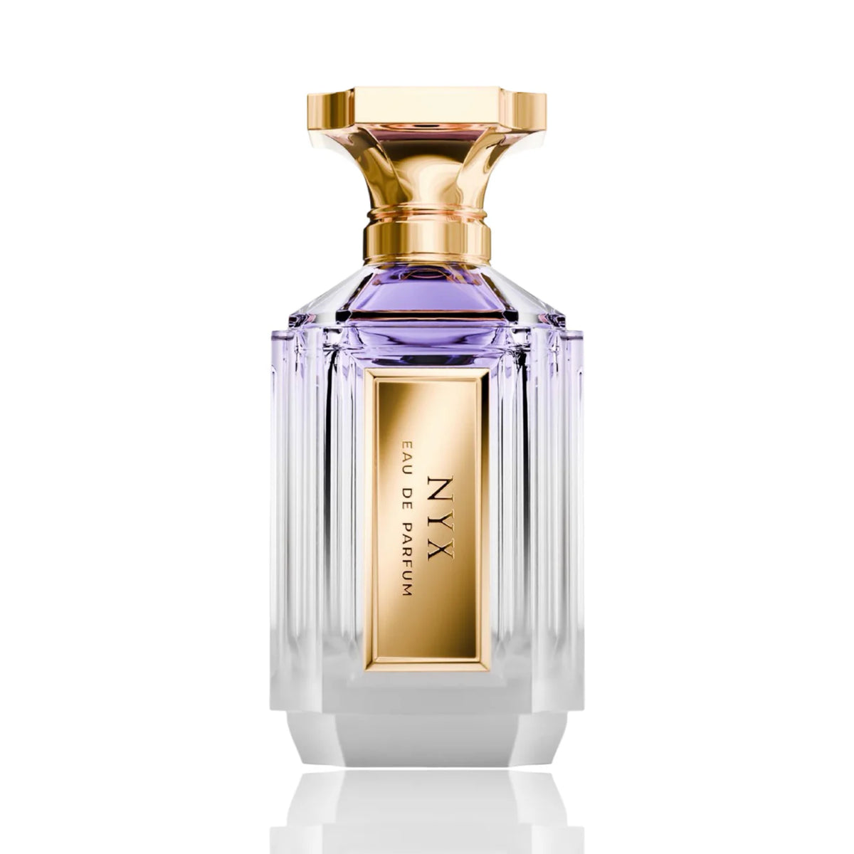 Nyx by Velixir Parfums – Eau De Parfum