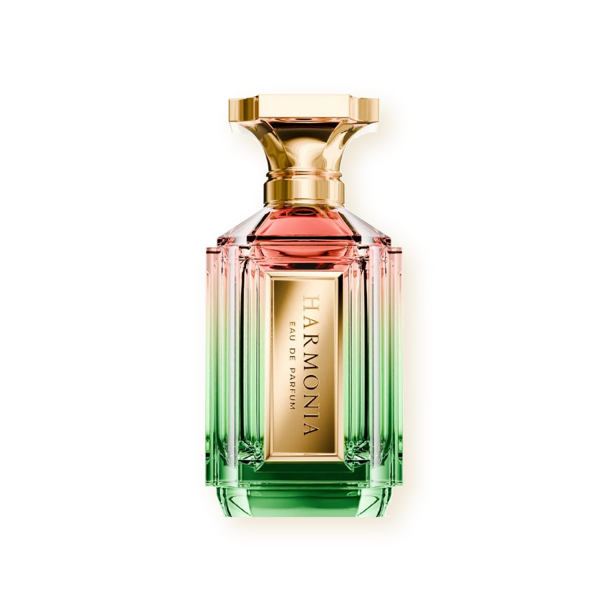 Harmonia By Velixir Parfums - Eau De Parfum
