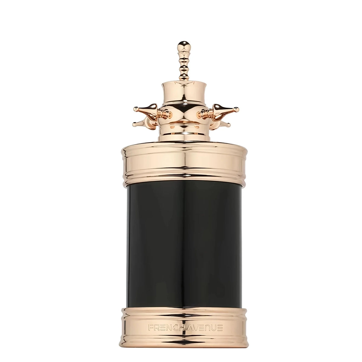Axis By French Avenue - 100ml Eau De Parfum