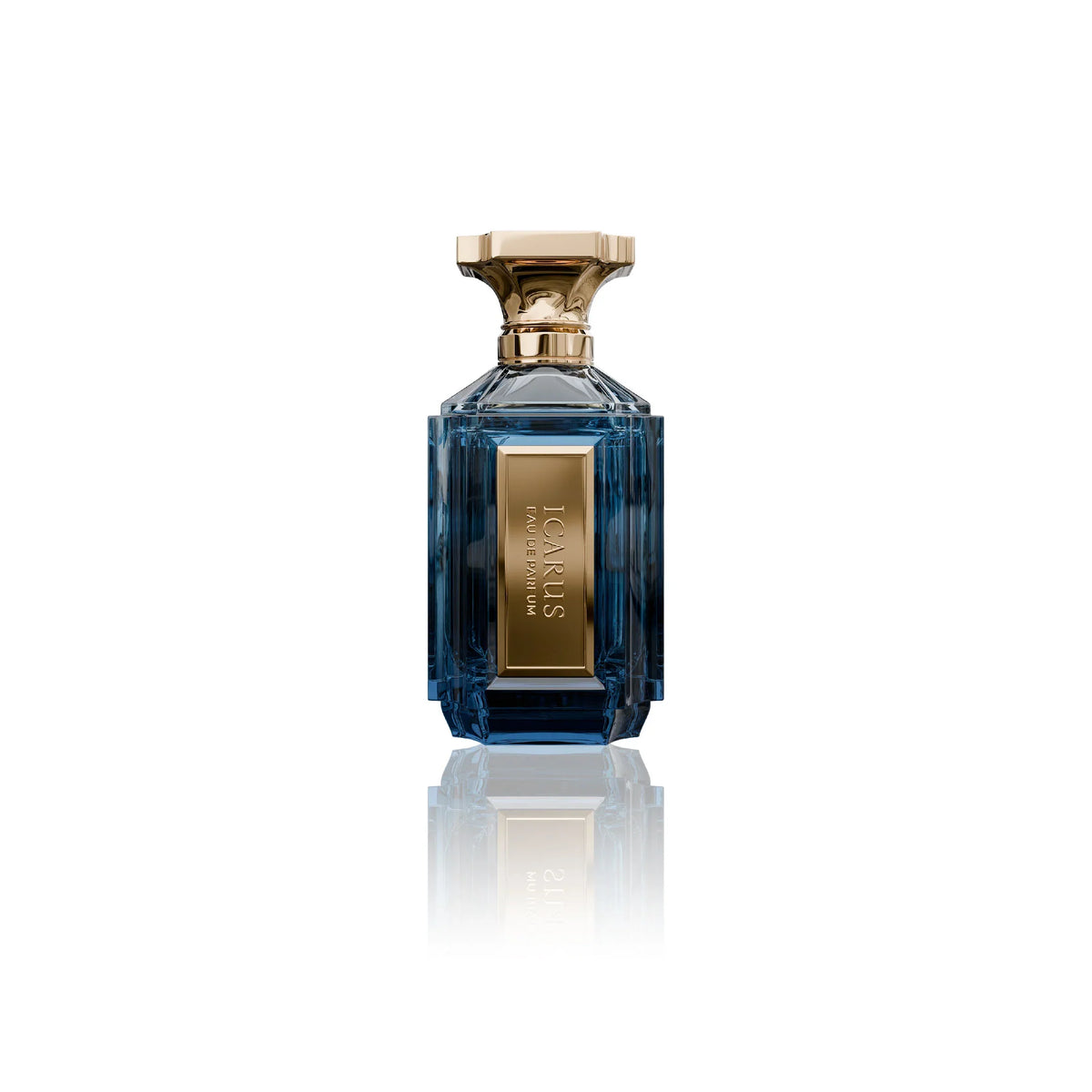 Velixir Parfums