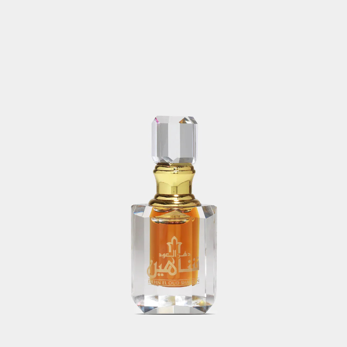Oud