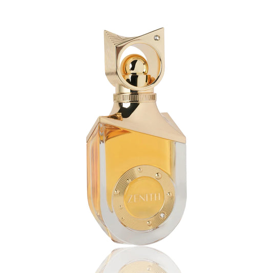 Zenith By Riiffs – 100ml Extrait De Parfum