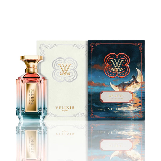 Selene By Velixir Parfums – Eau De Parfum