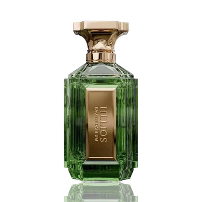 Helios By Velixir Parfums - Eau De Parfum