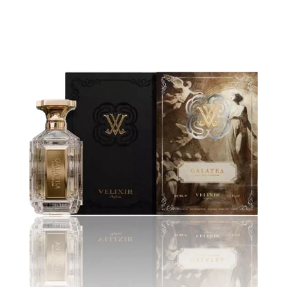 Galatea By Velixir Parfums - Eau De Parfum