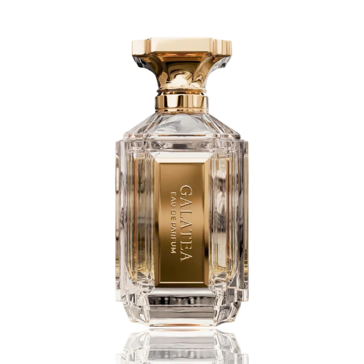 Galatea By Velixir Parfums - Eau De Parfum
