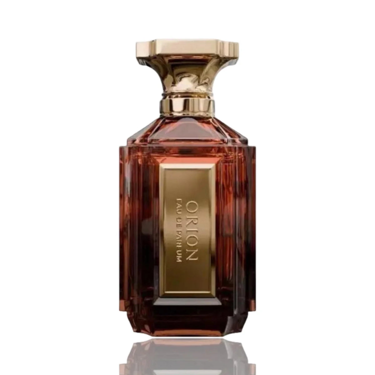Orion By Velixir Parfums - Eau de Parfum