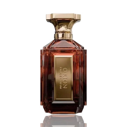 Orion By Velixir Parfums - Eau de Parfum