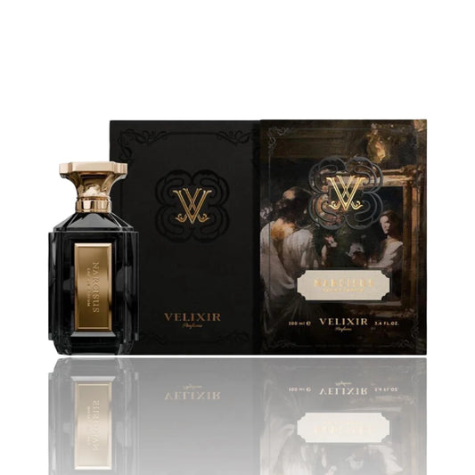 Narcisus By Velixir Parfums - Eau De Parfum