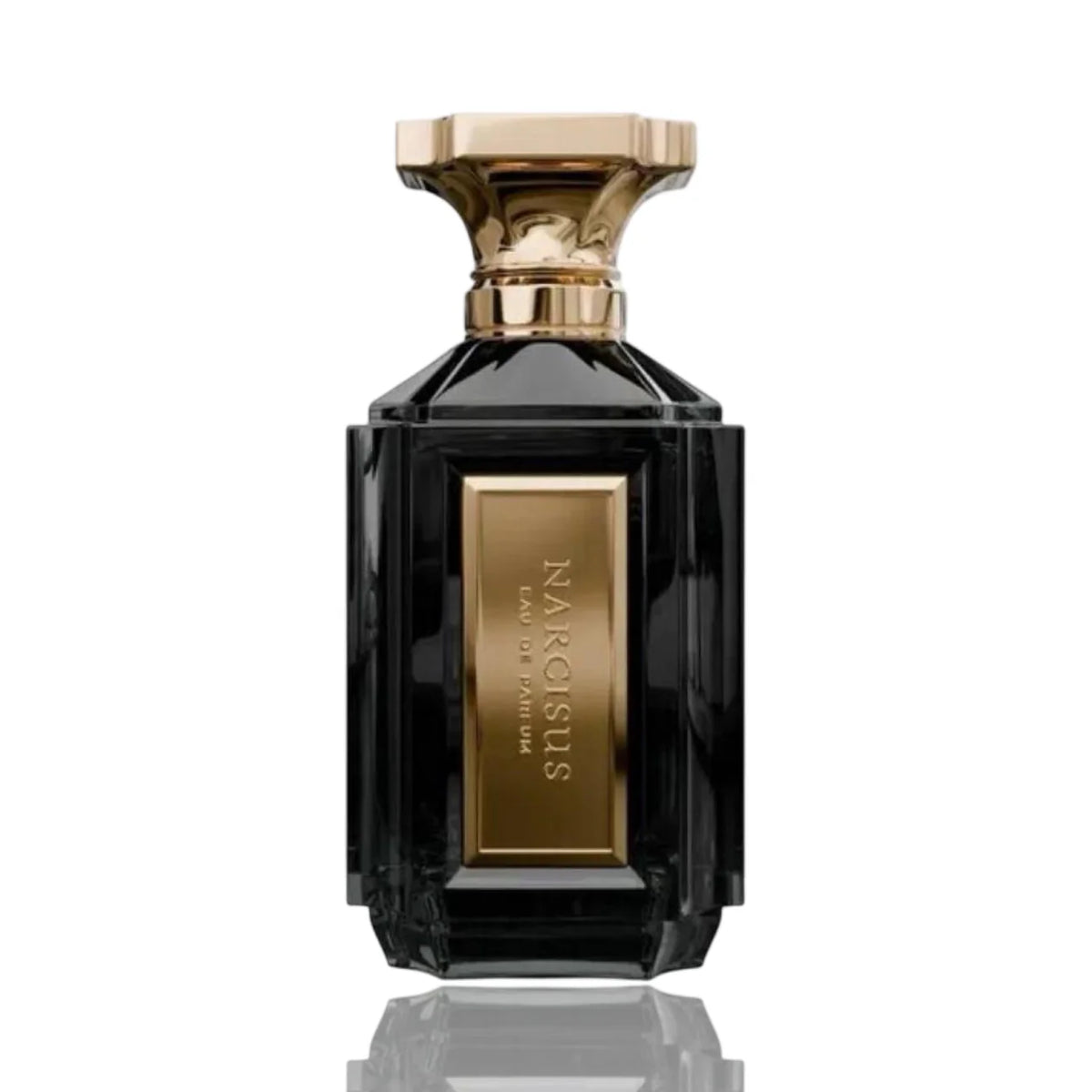 Narcisus By Velixir Parfums - Eau De Parfum