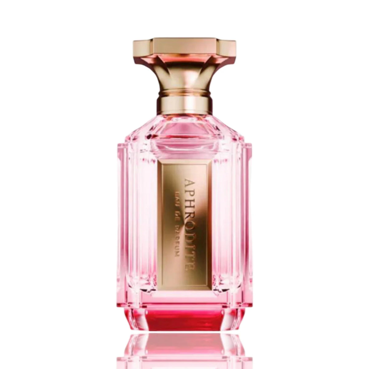 Aphrodite By Velixir Parfums - 100ml Eau De Parfum