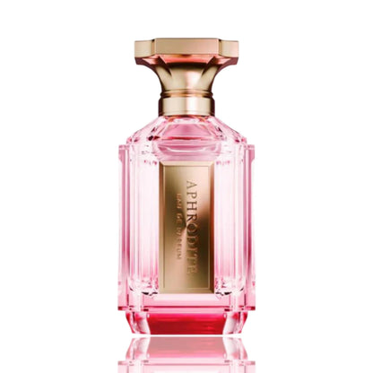 Aphrodite By Velixir Parfums - 100ml Eau De Parfum