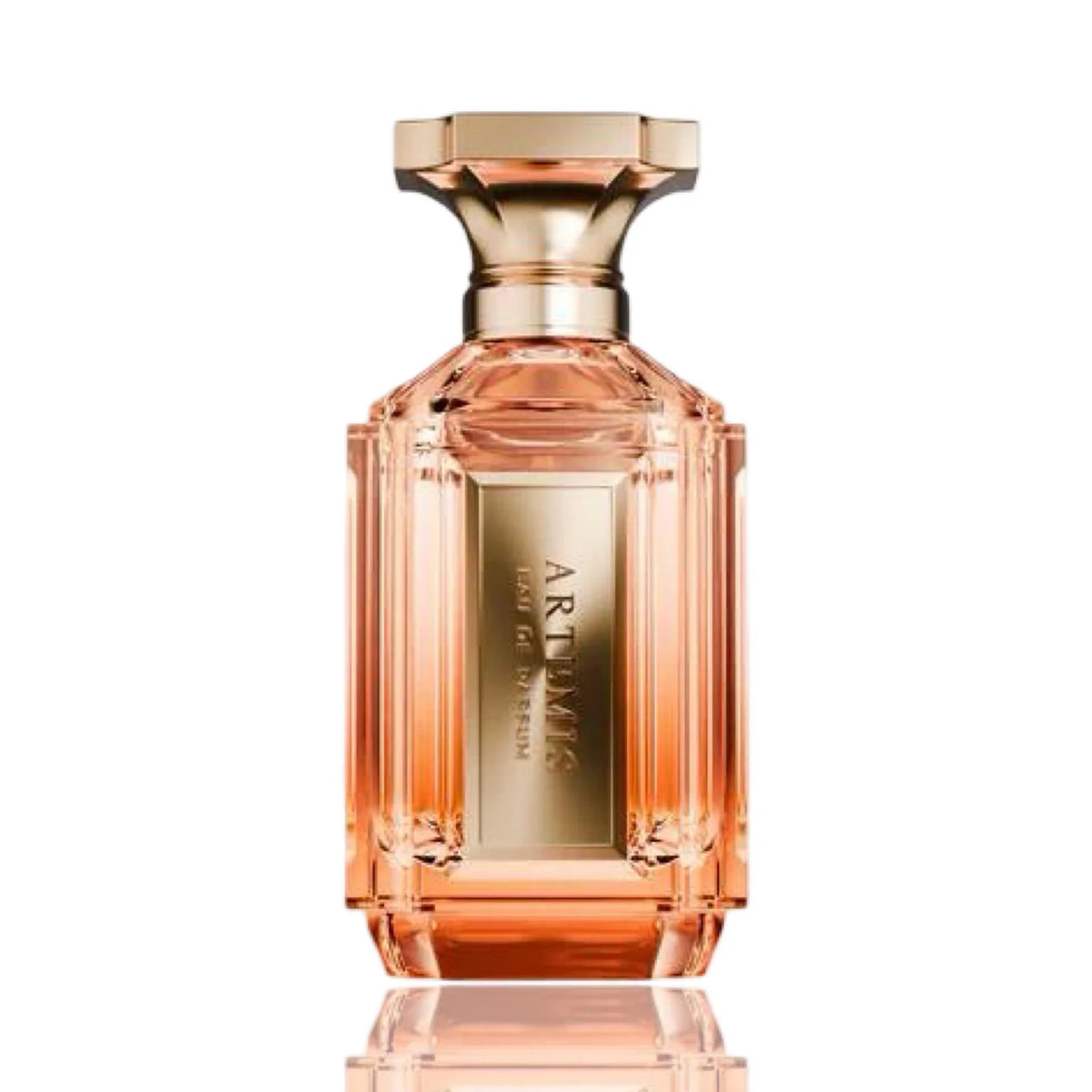 Artemis By Velixir Parfums - Eau De Parfum