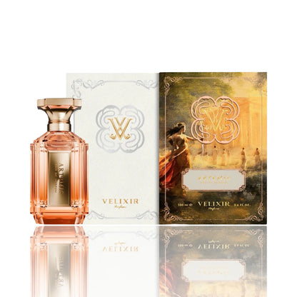 Artemis By Velixir Parfums - Eau De Parfum