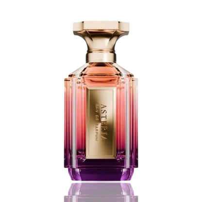Asteria By Velixir Parfums - Eau De Parfum