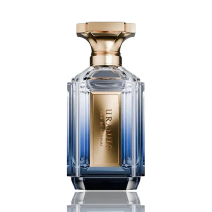 Uranus By Velixir Parfums - Eau De Parfum