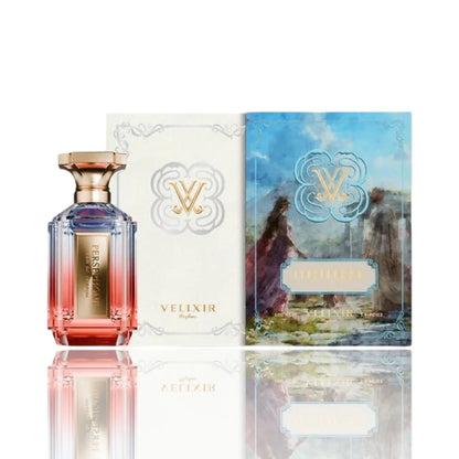 Persephone By Velixir Parfums - Eau De Parfum