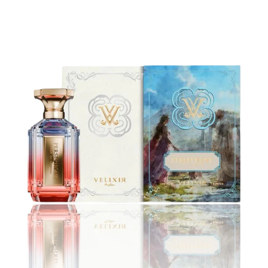 Persephone By Velixir Parfums - Eau De Parfum