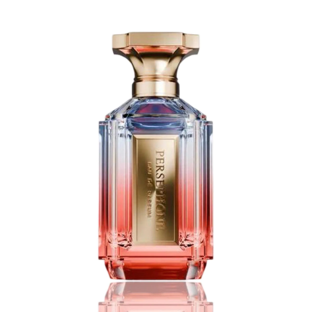 Persephone By Velixir Parfums - Eau De Parfum