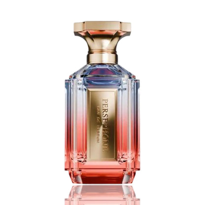 Persephone By Velixir Parfums - Eau De Parfum