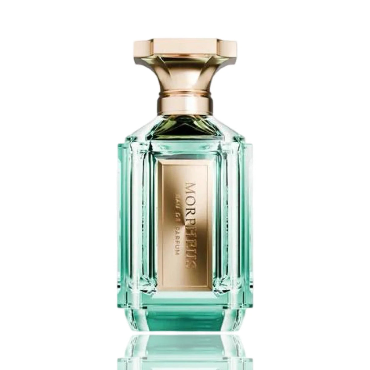 Morpheus By Velixir Parfums - Eau De Parfum