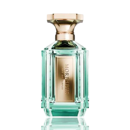 Morpheus By Velixir Parfums - Eau De Parfum