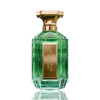 Demeter By Velixir Parfums - Eau De Parfum