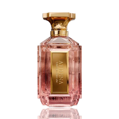 Athena By Velixir Parfums - Eau De Parfum