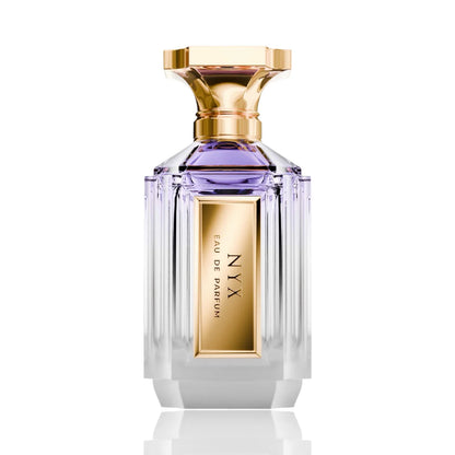 Nyx by Velixir Parfums – Eau De Parfum