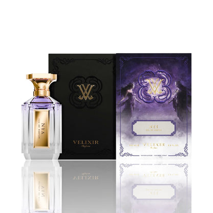 Nyx by Velixir Parfums – Eau De Parfum