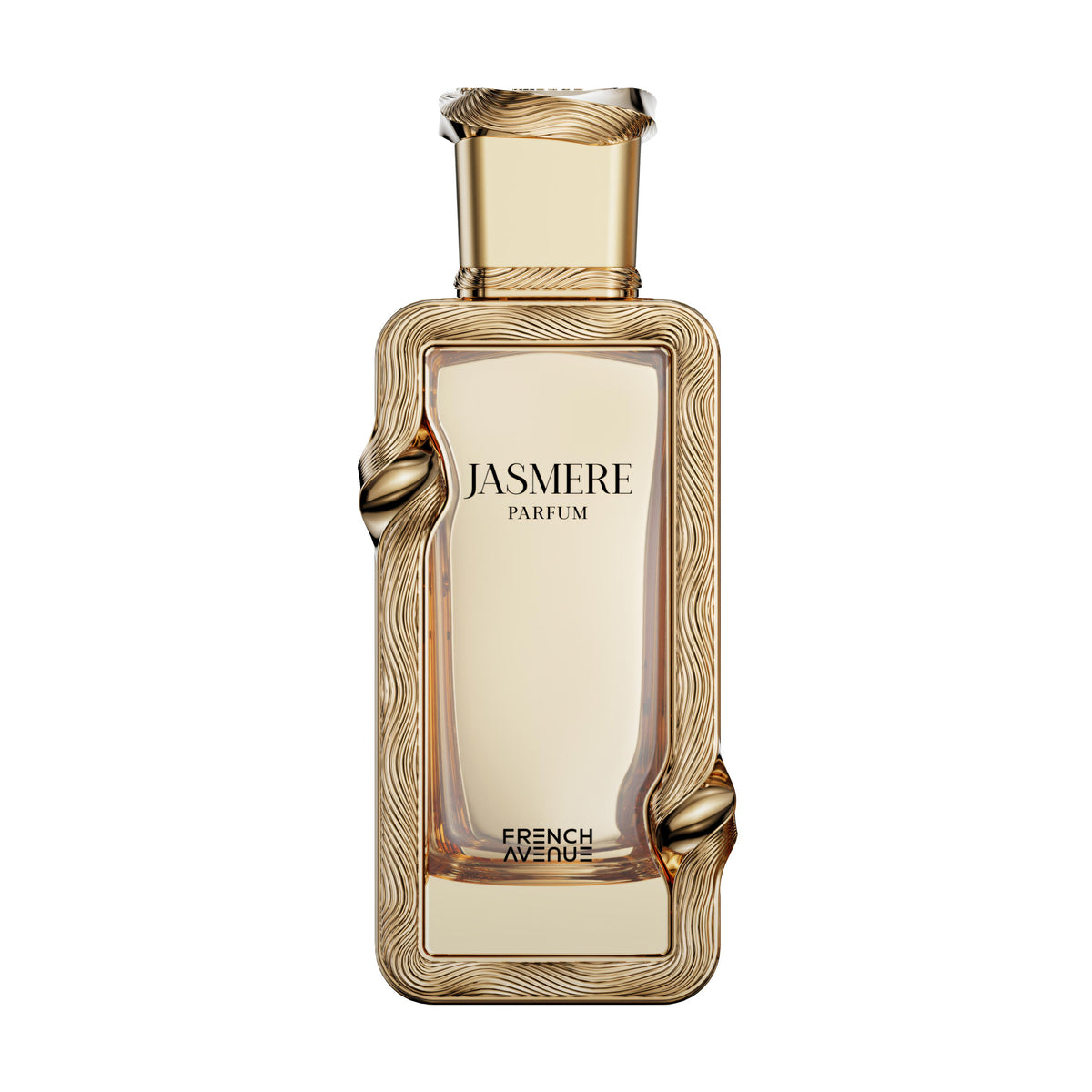 Jasmere By French Avenue - 100ml Eau De Parfum