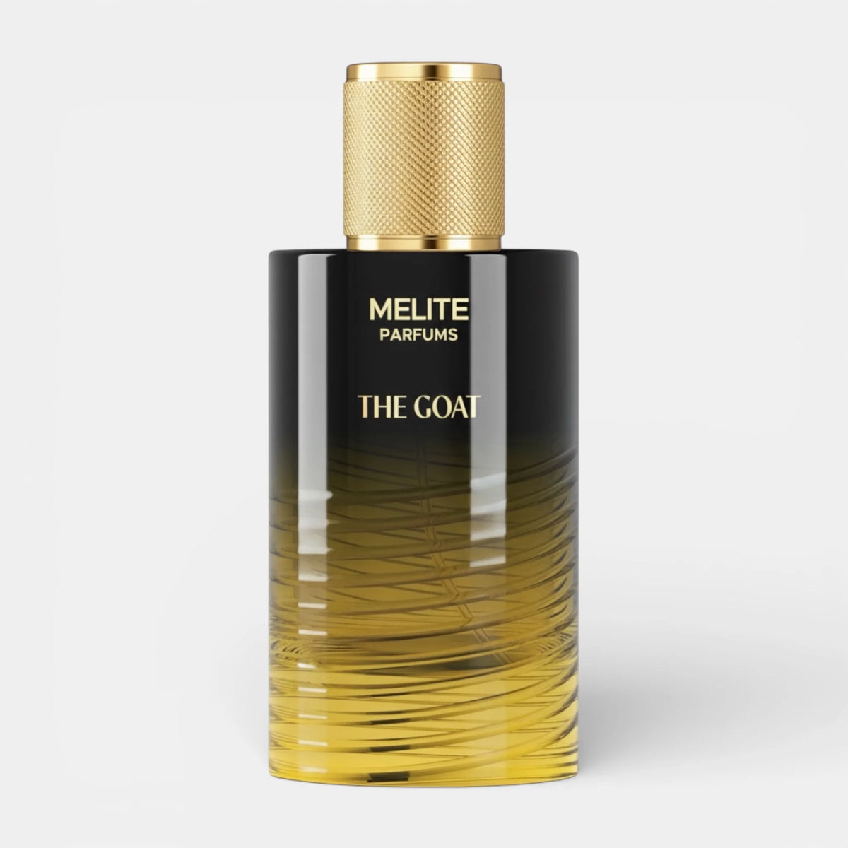 The Goat By Melite Parfums - 55ml Eau De Parfum