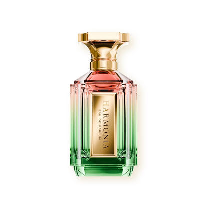 Harmonia By Velixir Parfums - Eau De Parfum