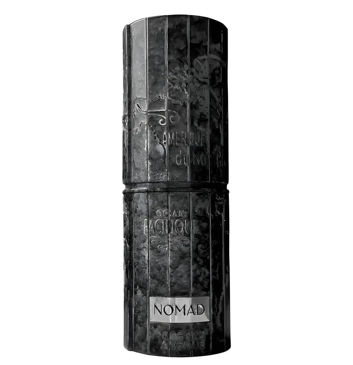 Nomad By French Avenue -100ml Extrait De Parfum