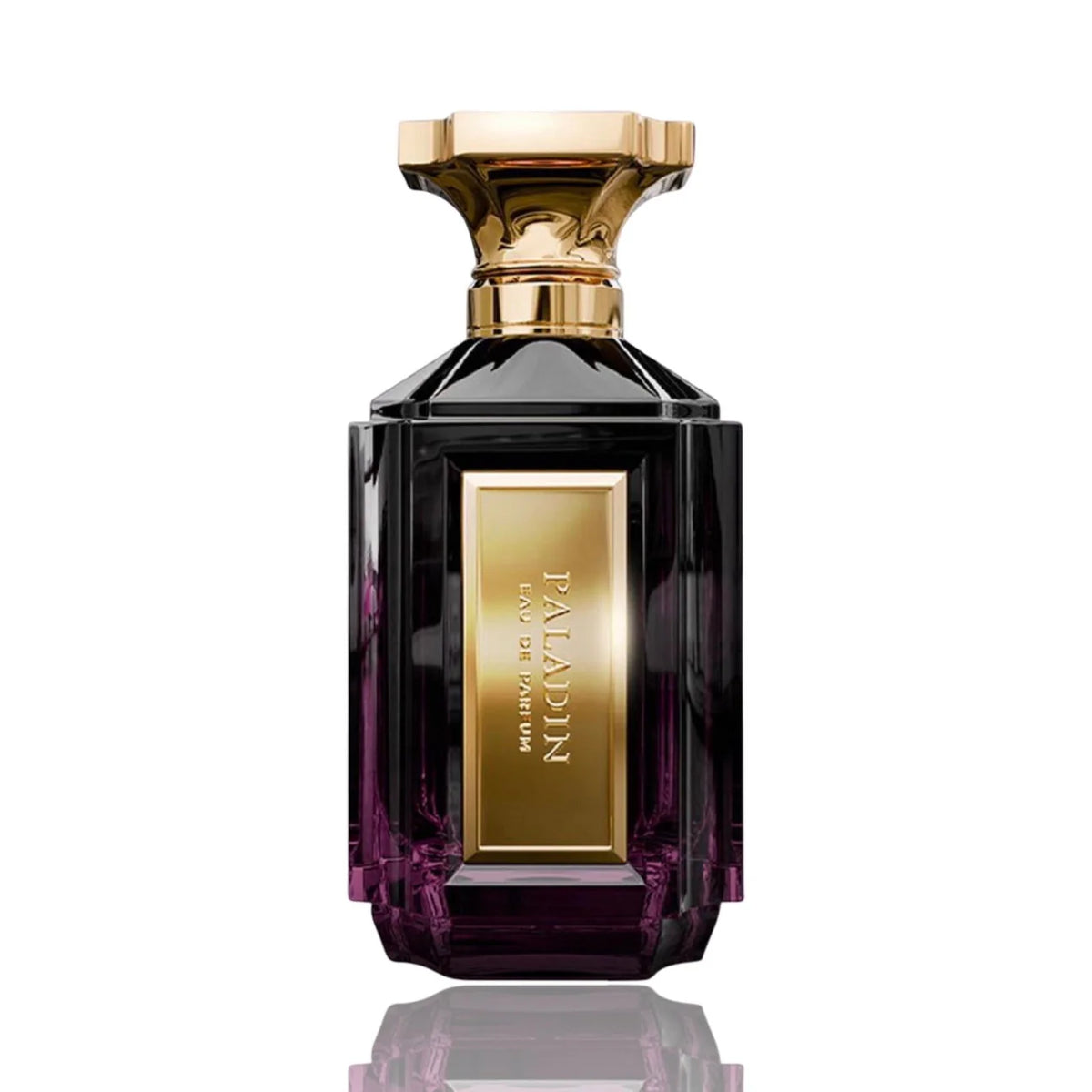 Paladin By Velixir Parfums - 100ml Eau De Parfum