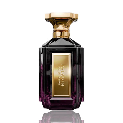 Paladin By Velixir Parfums - 100ml Eau De Parfum
