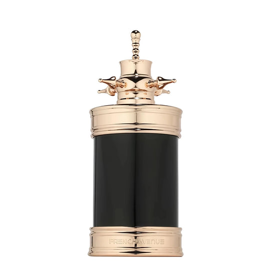 Axis By French Avenue - 100ml Eau De Parfum