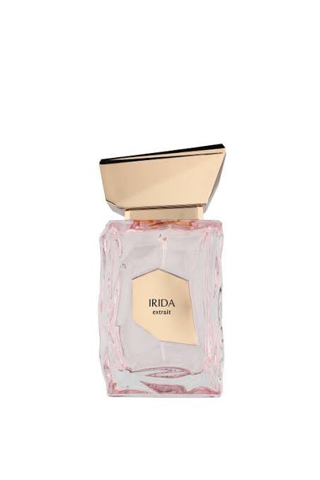 Irida By French Avenue - 100ml Extrait De Parfum