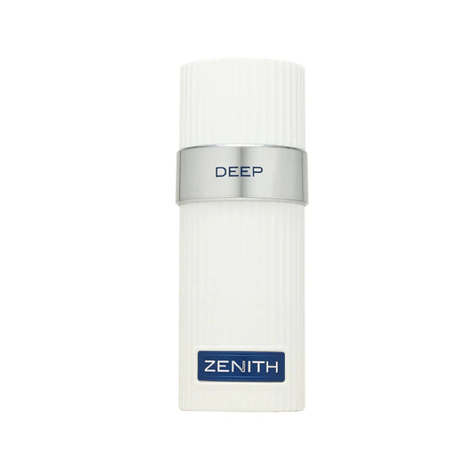 Zenith Deep By French Avenue - 100ml Eau De Parfum